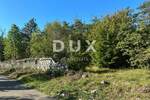 Zemljiste, Kastav, Žegoti, prodaja, 170000 €, 2972 m2