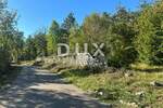 Zemljiste, Kastav, Žegoti, prodaja, 170000 €, 2972 m2