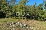 Zemljiste, Kastav, Žegoti, prodaja, 170000 €, 2972 m2