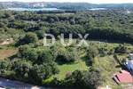 Zemljiste, Medulin, Pješčana Uvala, prodaja, 280000 €, 1090 m2