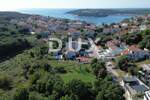 Zemljiste, Medulin, Pješčana Uvala, prodaja, 280000 €, 1090 m2