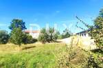 Zemljiste, Marčana, prodaja, 90000 €, 1096 m2