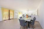 Kuca, Labin, prodaja, 600000 €, 205 m2