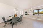 Kuca, Labin, prodaja, 600000 €, 205 m2