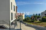 Cetvorosoban stan, Matulji, Pavlovac, prodaja, 459000 €, 141 m2