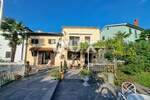 Kuca, Opatija, Oprić, prodaja, 270000 €, 92 m2