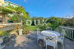 Kuca, Opatija, Oprić, prodaja, 270000 €, 92 m2