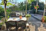 Kuca, Opatija, Oprić, prodaja, 270000 €, 92 m2