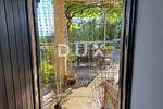 Kuca, Opatija, Oprić, prodaja, 270000 €, 92 m2