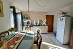 Kuca, Opatija, Oprić, prodaja, 270000 €, 92 m2