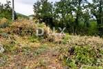 Zemljiste, Labin, Rabac, prodaja, 335000 €, 1615 m2