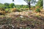 Zemljiste, Labin, Rabac, prodaja, 335000 €, 1615 m2