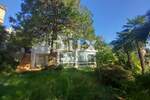 Kuca, Opatija, Opatija - Centar, prodaja, 1050000 €, 204 m2
