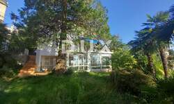 Kuca, Opatija, Opatija - Centar, prodaja, 1050000 €, 204 m2