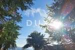 Kuca, Opatija, Opatija - Centar, prodaja, 1050000 €, 204 m2