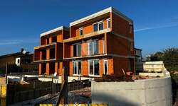 Kuca, Poreč, prodaja, 612000 €, 181 m2