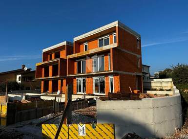 Kuca, Poreč, prodaja, 612000 €, 181 m2