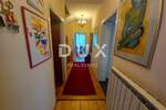 Kuca, Opatija, Opatija - Centar, prodaja, 1050000 €, 204 m2