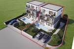 Kuca, Poreč, prodaja, 612000 €, 181 m2