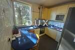 Kuca, Opatija, Opatija - Centar, prodaja, 1050000 €, 204 m2