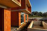 Kuca, Poreč, prodaja, 612000 €, 181 m2