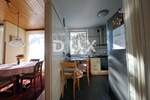 Kuca, Opatija, Opatija - Centar, prodaja, 1050000 €, 204 m2