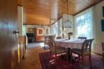 Kuca, Opatija, Opatija - Centar, prodaja, 1050000 €, 204 m2