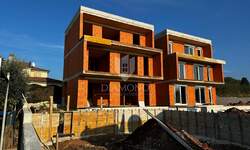 Kuca, Poreč, prodaja, 612000 €, 189 m2