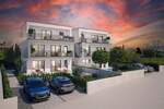 Kuca, Poreč, prodaja, 612000 €, 189 m2