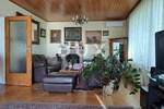 Kuca, Opatija, Opatija - Centar, prodaja, 1050000 €, 204 m2
