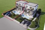 Kuca, Poreč, prodaja, 612000 €, 189 m2
