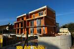 Kuca, Poreč, prodaja, 612000 €, 189 m2