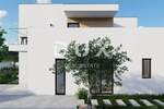 Kuca, Rab, Banjol, prodaja, 676000 €, 135 m2