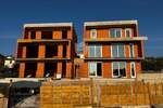 Kuca, Poreč, prodaja, 612000 €, 189 m2