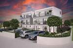 Kuca, Poreč, prodaja, 612000 €, 189 m2