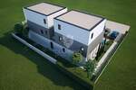 Kuca, Poreč, prodaja, 612000 €, 189 m2