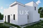 Kuca, Rab, Banjol, prodaja, 676000 €, 135 m2