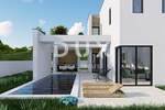 Kuca, Rab, Banjol, prodaja, 676000 €, 135 m2