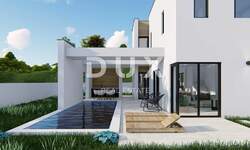 Kuca, Rab, Banjol, prodaja, 676000 €, 135 m2