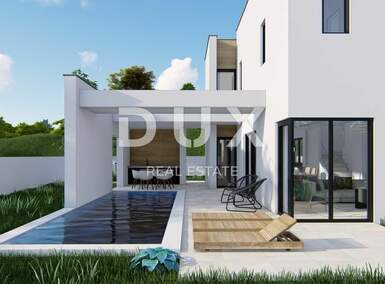 Kuca, Rab, Banjol, prodaja, 676000 €, 135 m2