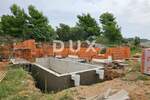 Kuca, Rab, Banjol, prodaja, 676000 €, 135 m2