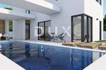 Kuca, Rab, Banjol, prodaja, 676000 €, 135 m2