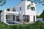 Kuca, Rab, Banjol, prodaja, 676000 €, 135 m2