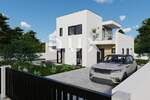 Kuca, Rab, Banjol, prodaja, 676000 €, 135 m2