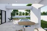 Kuca, Rab, Banjol, prodaja, 676000 €, 135 m2