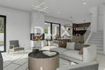 Kuca, Rab, Banjol, prodaja, 676000 €, 135 m2