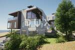 Trosoban stan, Matulji, Pavlovac, prodaja, 270000 €, 59 m2