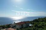 Zemljiste, Opatija, Opatija - Centar, prodaja, 1100000 €, 1008 m2