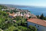 Zemljiste, Opatija, Opatija - Centar, prodaja, 1100000 €, 1008 m2