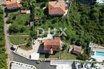 Zemljiste, Opatija, Opatija - Centar, prodaja, 1100000 €, 1008 m2